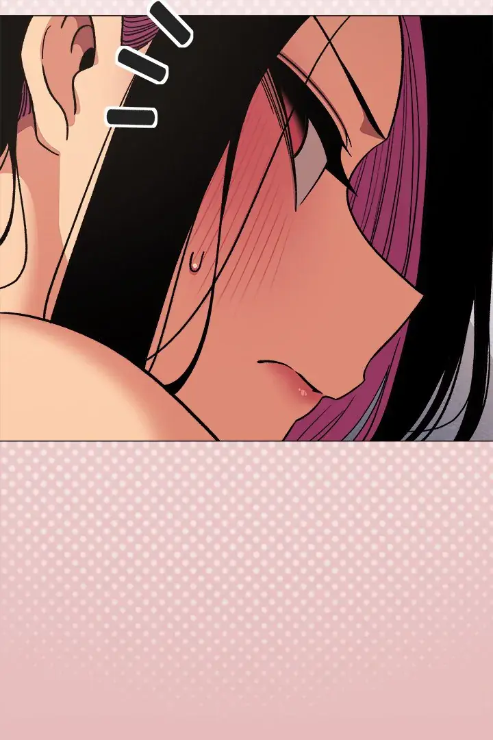 Someone Stop Her Chapter 38 Page 53