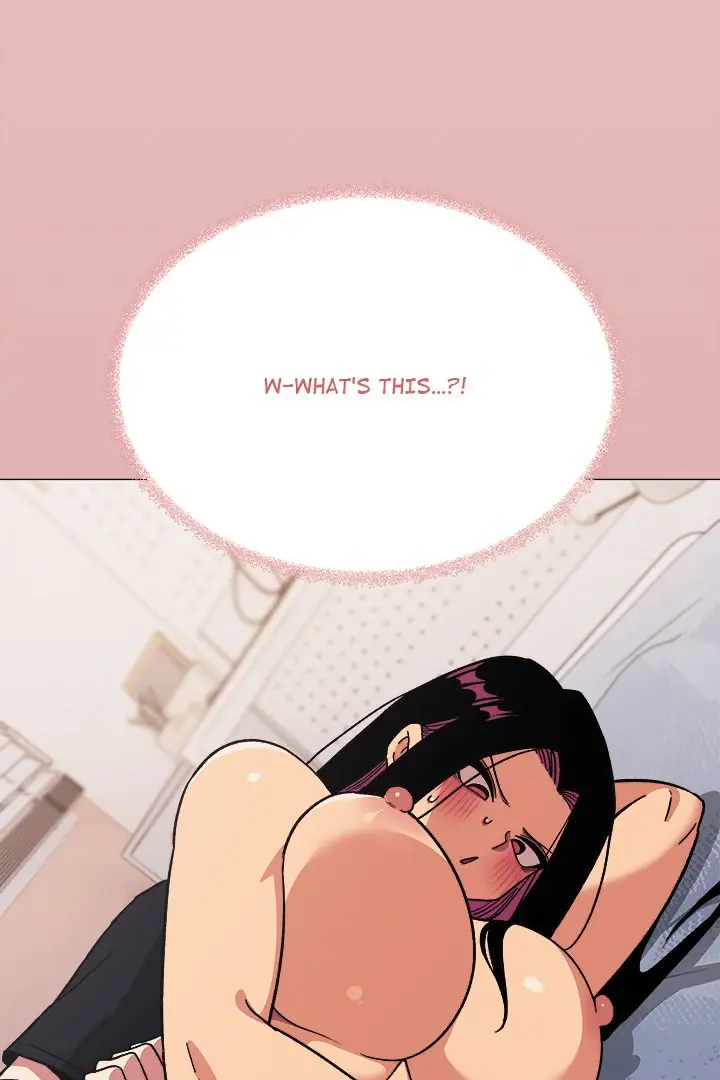 Someone Stop Her Chapter 38 Page 54