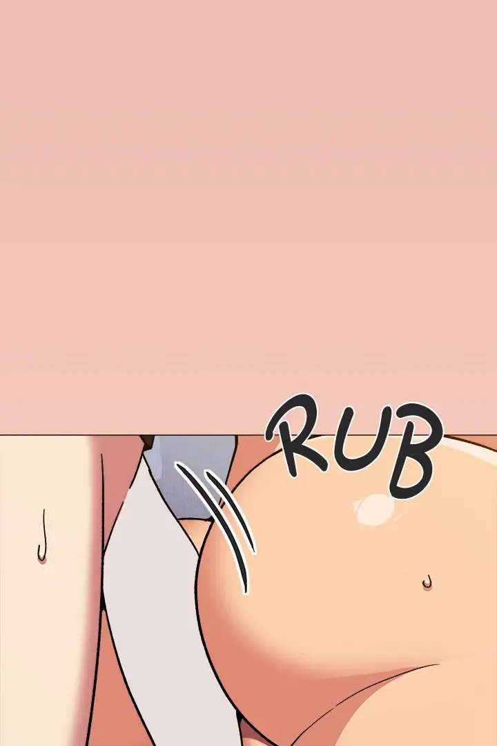 Someone Stop Her Chapter 38 Page 58
