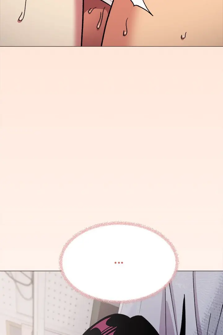 Someone Stop Her Chapter 38 Page 60