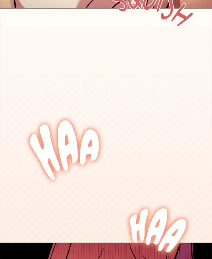 Someone Stop Her Chapter 38 Page 66