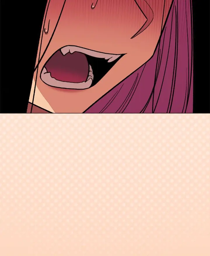 Someone Stop Her Chapter 38 Page 67