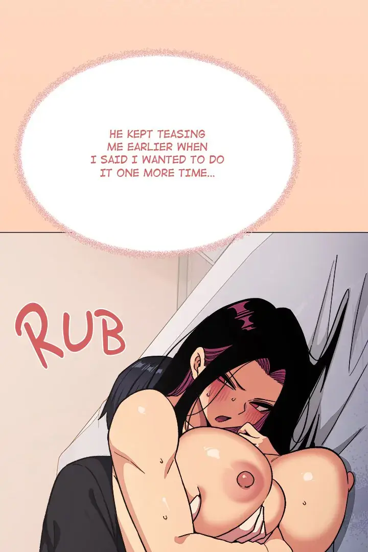 Someone Stop Her Chapter 38 Page 68