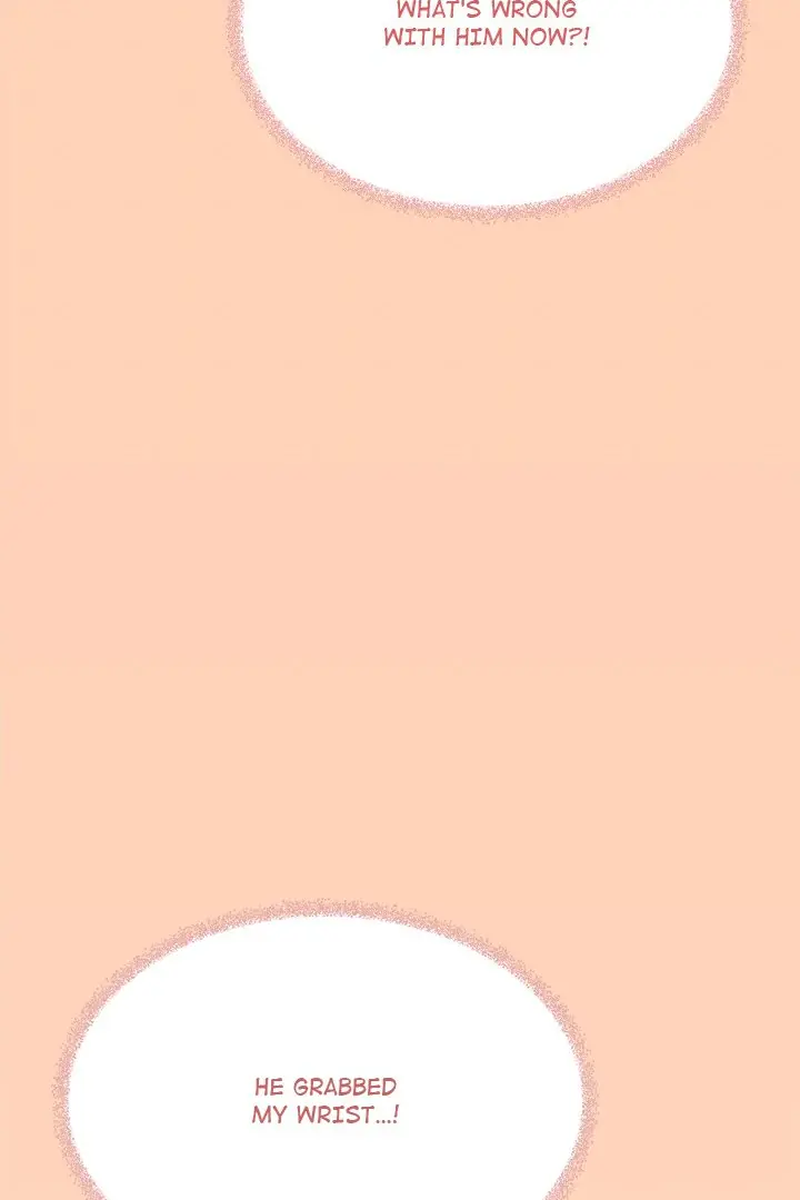 Someone Stop Her Chapter 38 Page 70