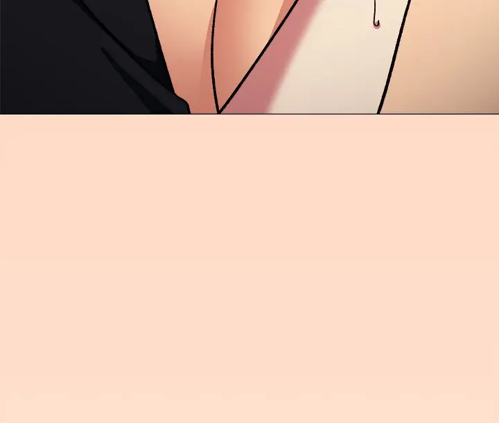 Someone Stop Her Chapter 38 Page 72
