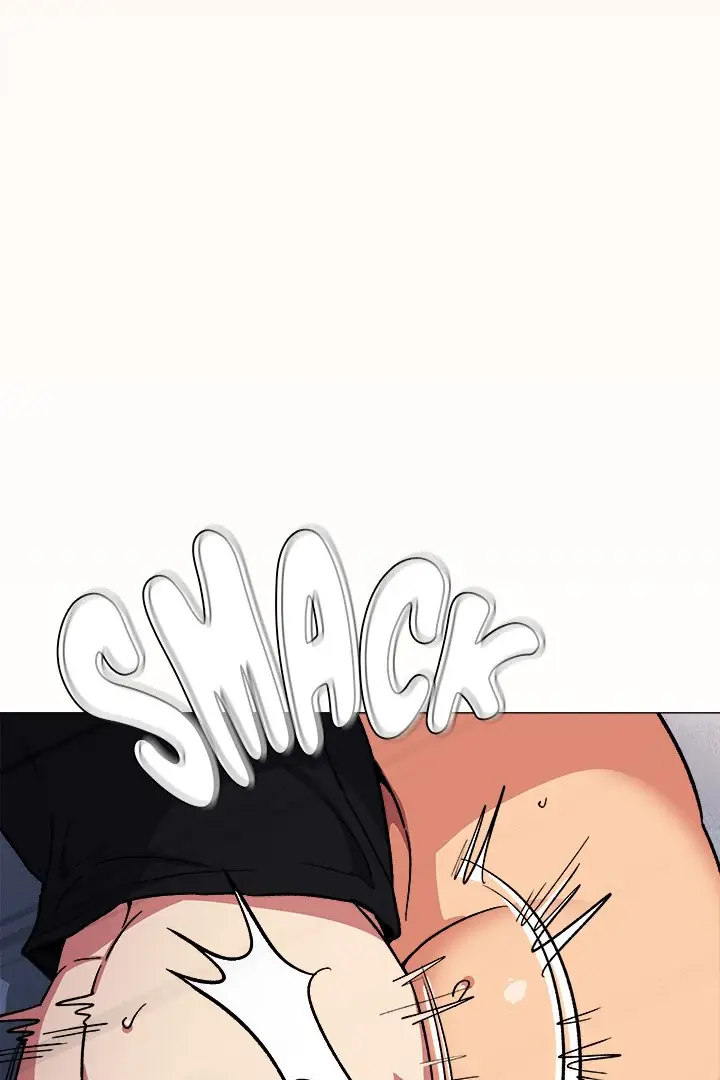 Someone Stop Her Chapter 38 Page 75