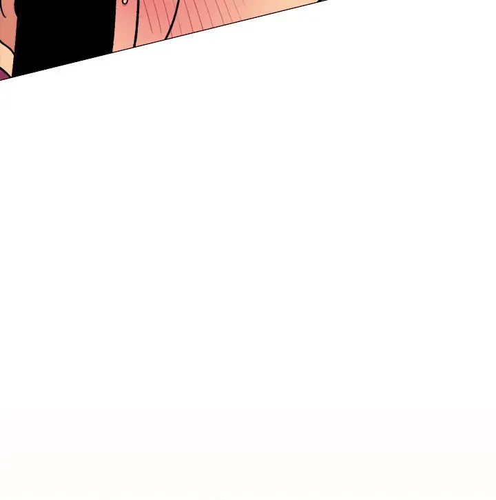 Someone Stop Her Chapter 38 Page 77
