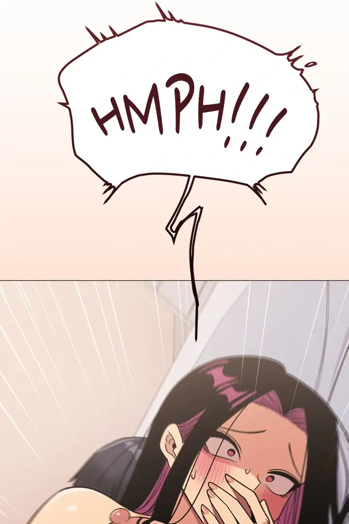 Someone Stop Her Chapter 38 Page 78