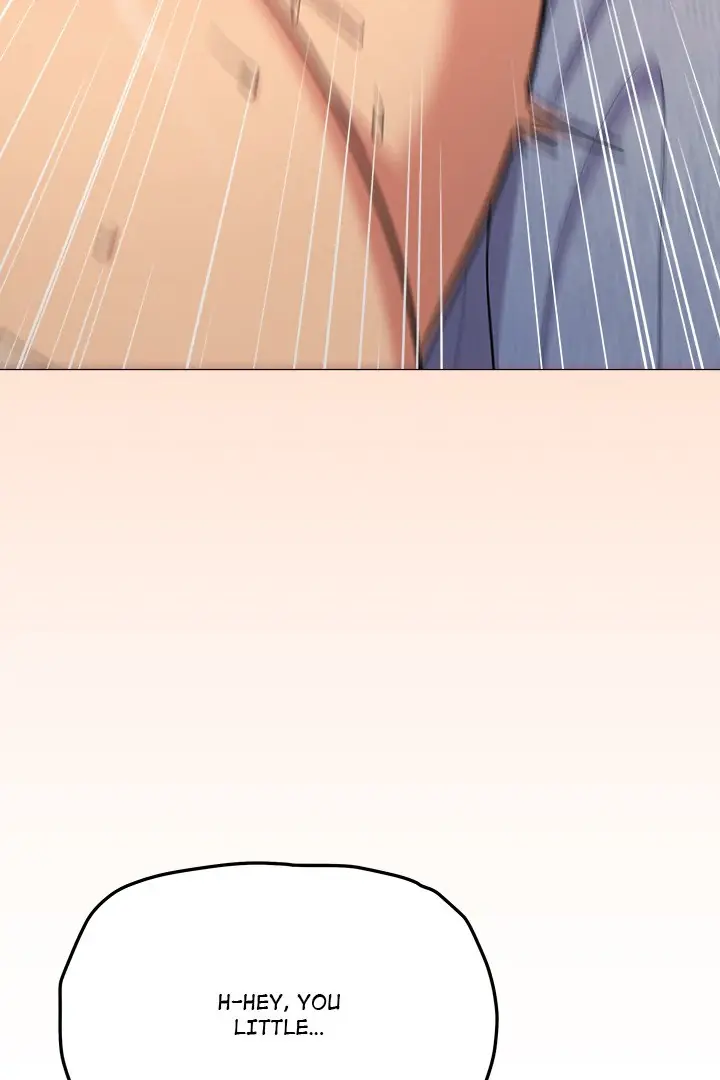 Someone Stop Her Chapter 38 Page 80