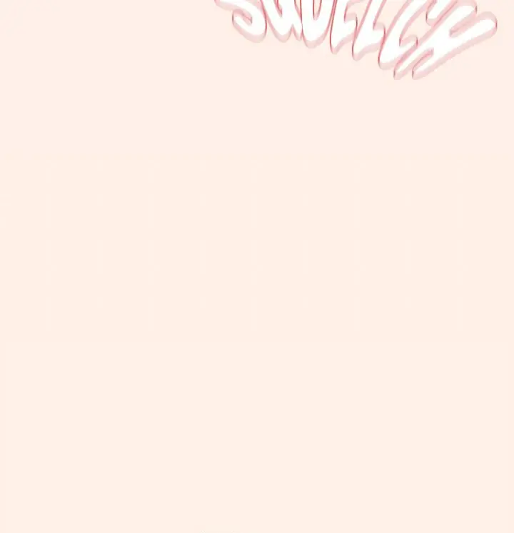 Someone Stop Her Chapter 38 Page 87