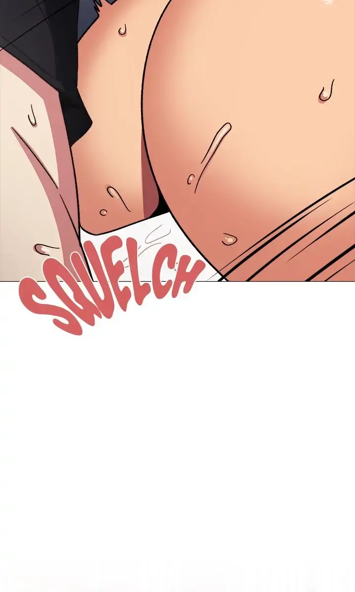 Someone Stop Her Chapter 38 Page 95