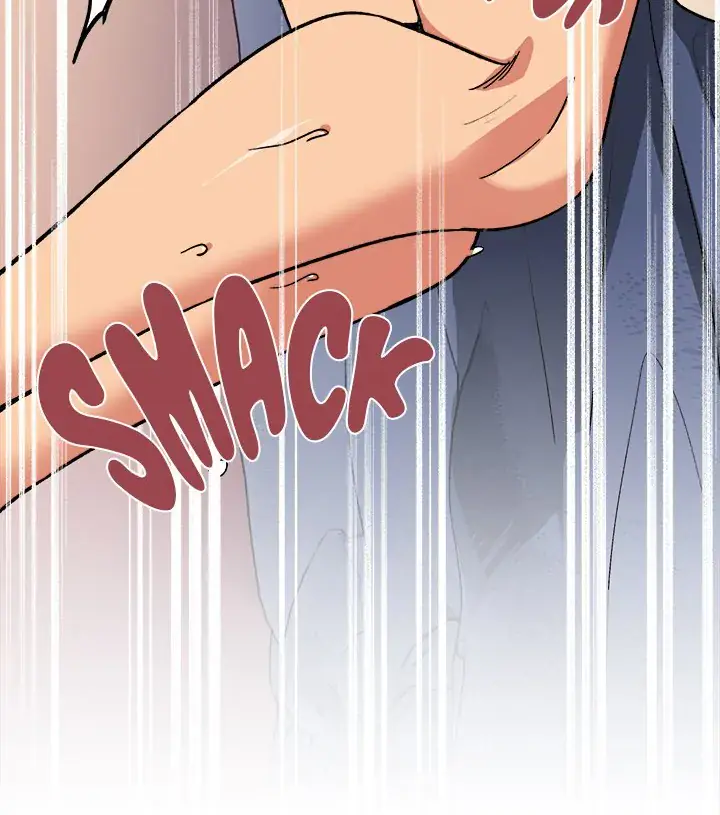 Someone Stop Her Chapter 38 Page 99