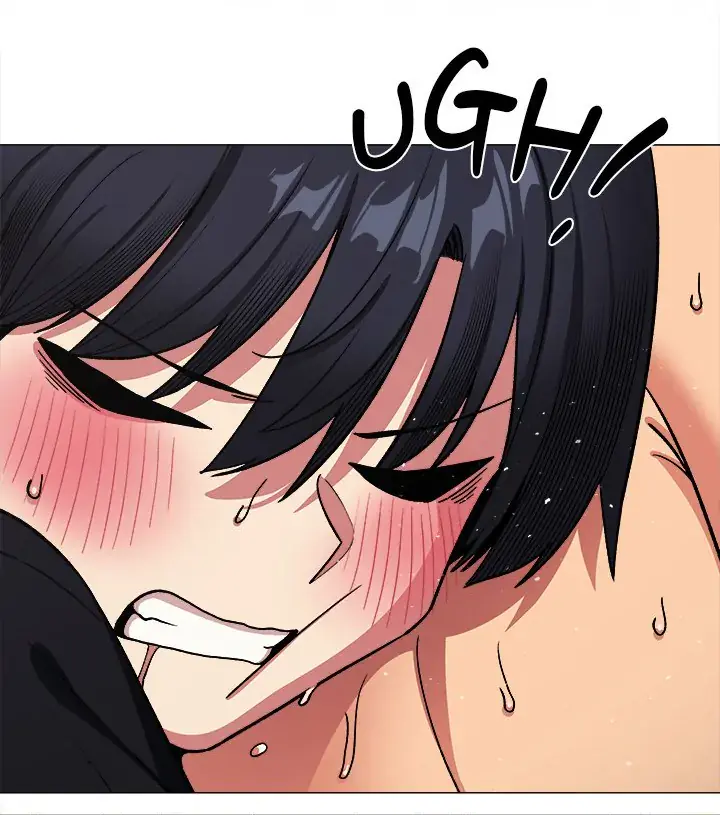 Someone Stop Her Chapter 38 Page 100