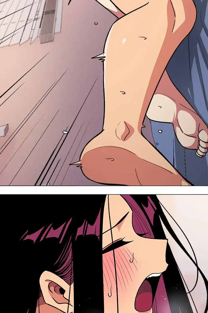 Someone Stop Her Chapter 38 Page 102