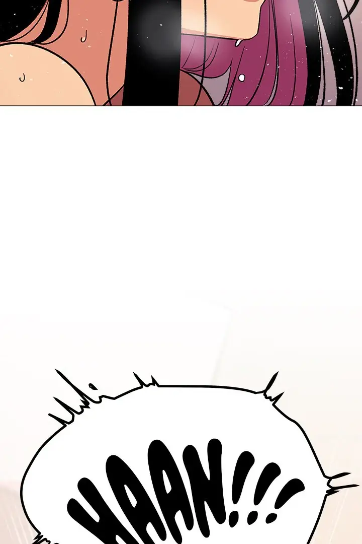 Someone Stop Her Chapter 38 Page 103