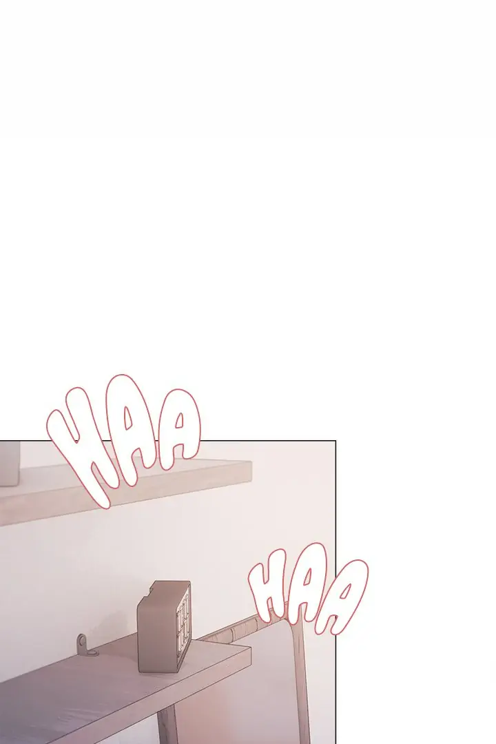 Someone Stop Her Chapter 38 Page 108