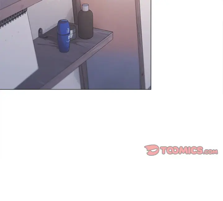 Someone Stop Her Chapter 38 Page 109