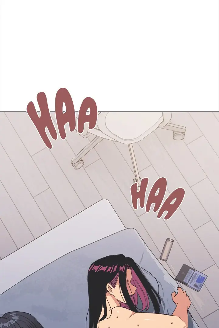 Someone Stop Her Chapter 38 Page 112
