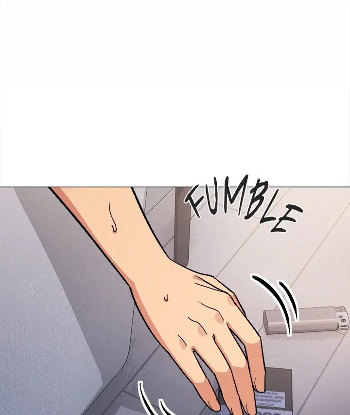 Someone Stop Her Chapter 38 Page 114