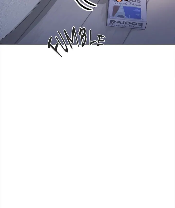 Someone Stop Her Chapter 38 Page 115