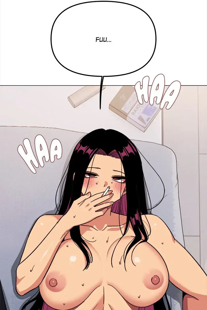 Someone Stop Her Chapter 38 Page 116