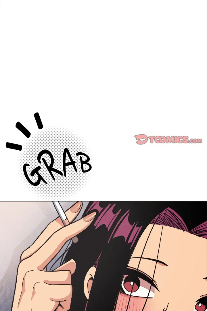 Someone Stop Her Chapter 38 Page 118