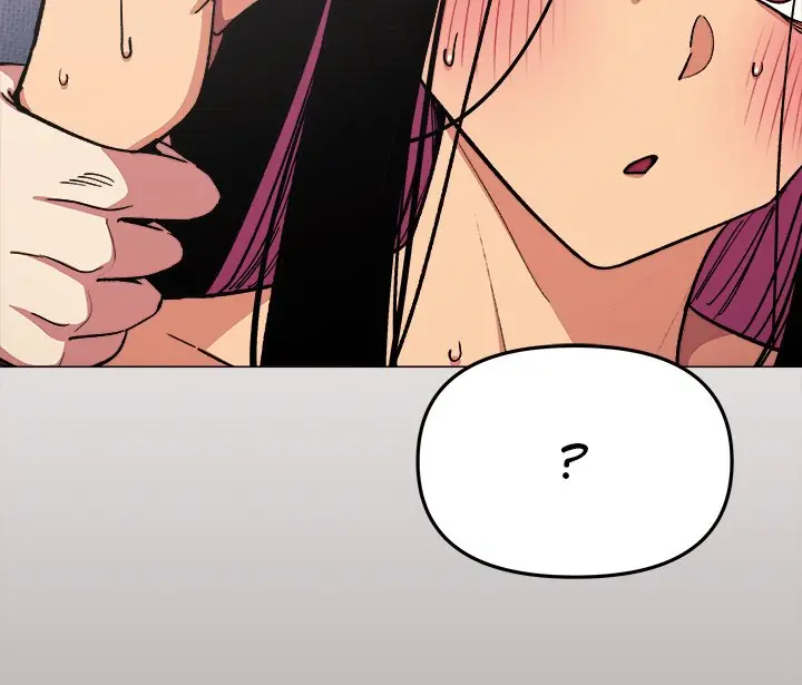 Someone Stop Her Chapter 38 Page 119