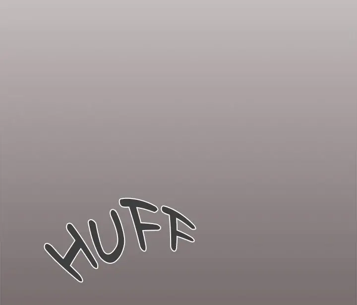 Someone Stop Her Chapter 38 Page 120
