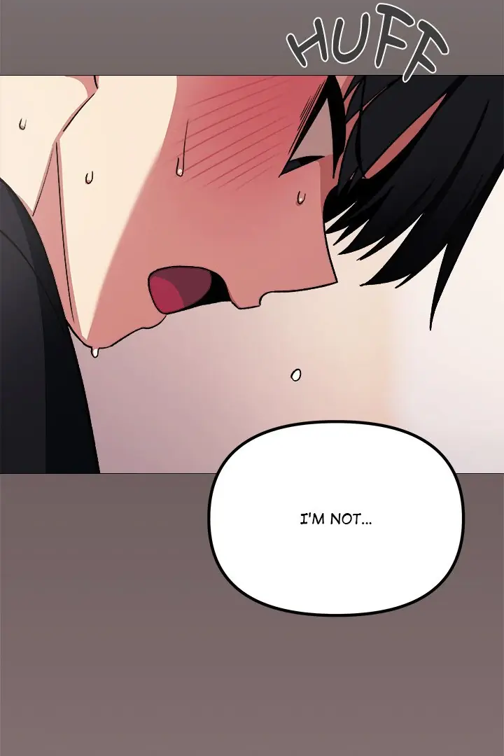 Someone Stop Her Chapter 38 Page 121