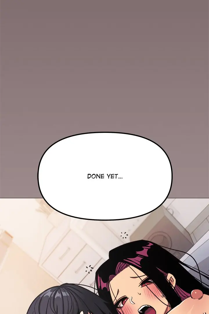 Someone Stop Her Chapter 38 Page 122