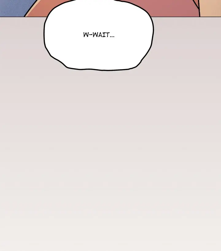 Someone Stop Her Chapter 38 Page 124