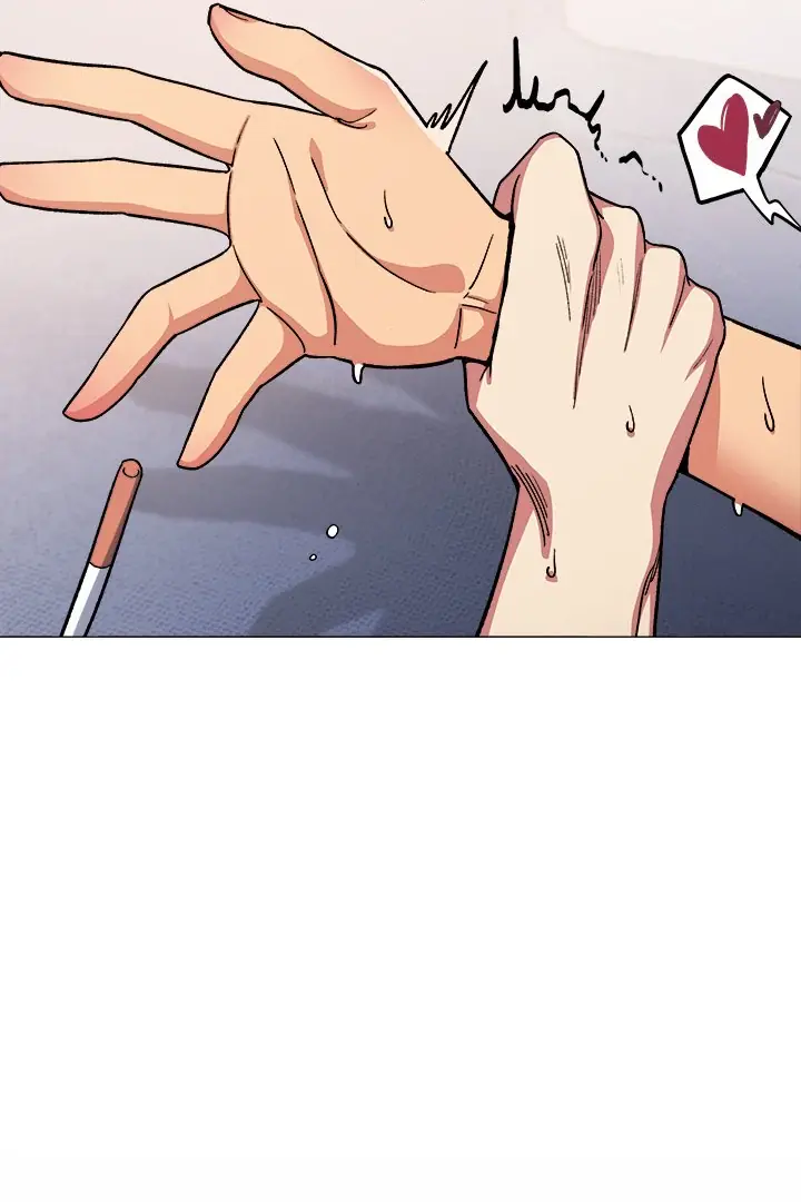 Someone Stop Her Chapter 38 Page 126