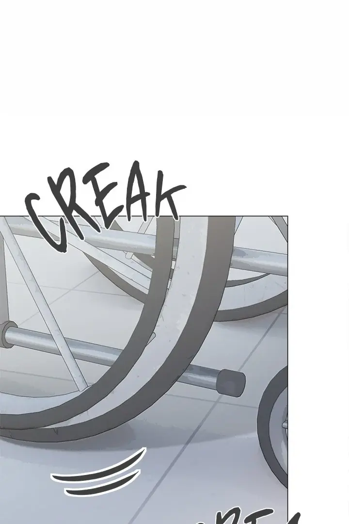 Someone Stop Her Chapter 38 Page 131