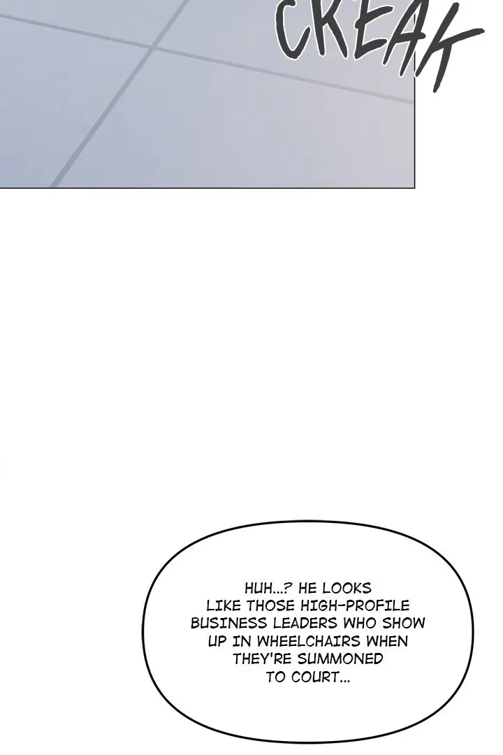 Someone Stop Her Chapter 38 Page 132