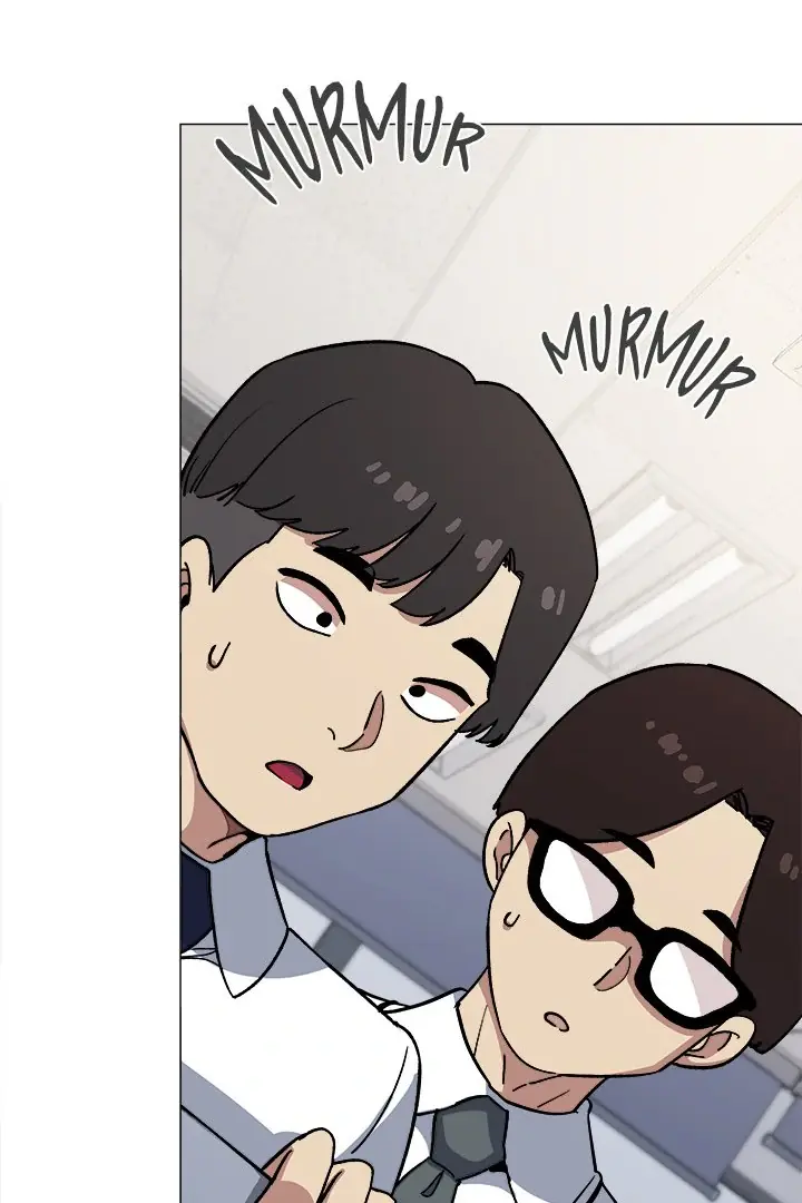 Someone Stop Her Chapter 38 Page 133