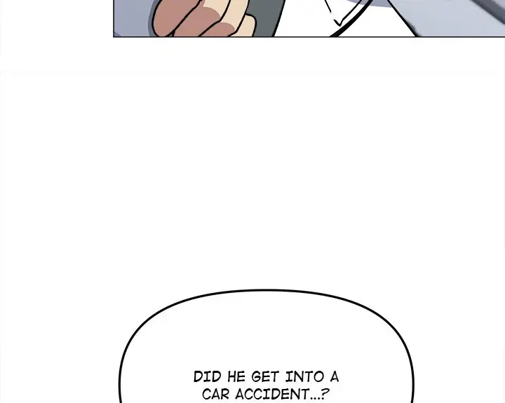 Someone Stop Her Chapter 38 Page 134