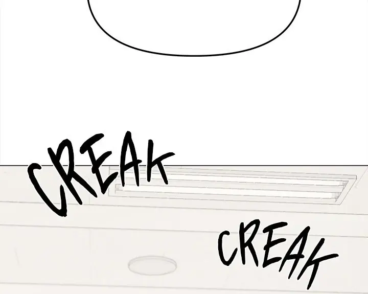 Someone Stop Her Chapter 38 Page 135
