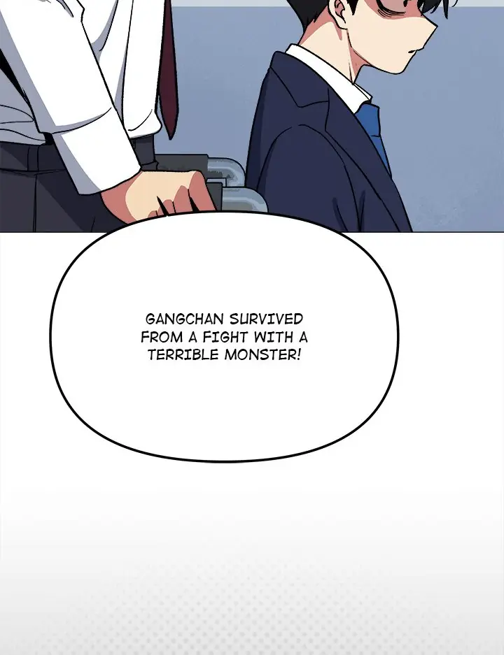 Someone Stop Her Chapter 38 Page 139