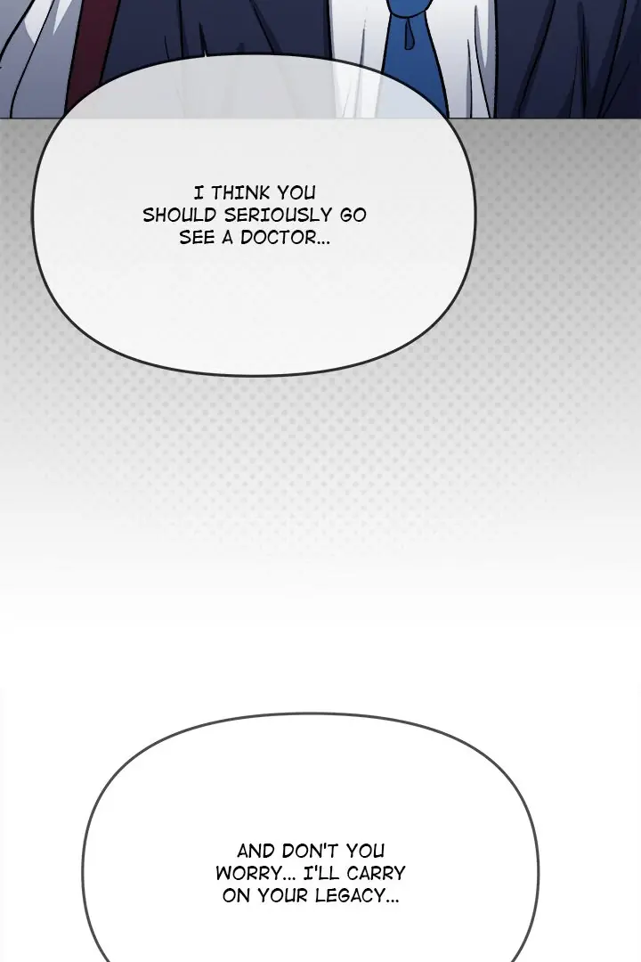 Someone Stop Her Chapter 38 Page 141