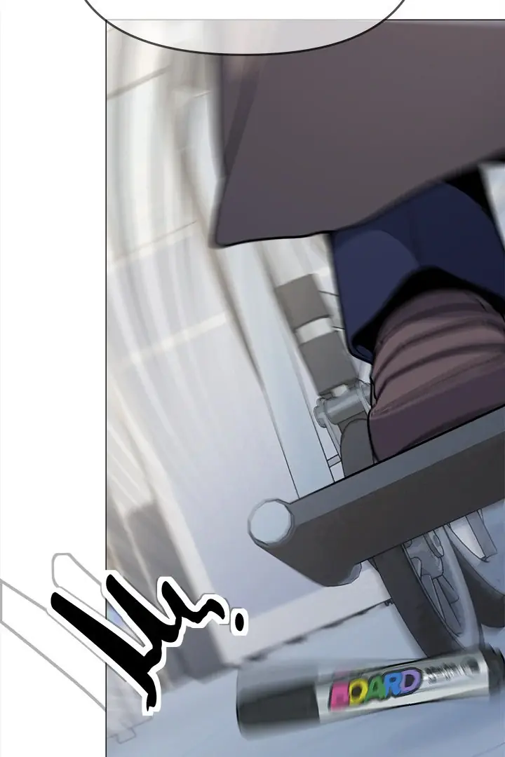 Someone Stop Her Chapter 38 Page 142