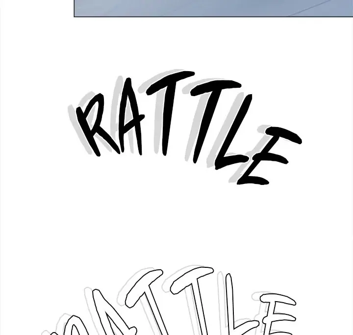 Someone Stop Her Chapter 38 Page 143