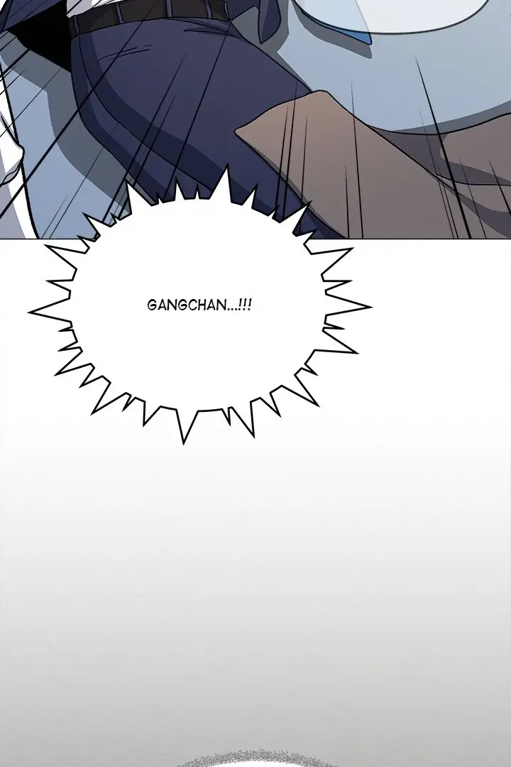 Someone Stop Her Chapter 38 Page 146