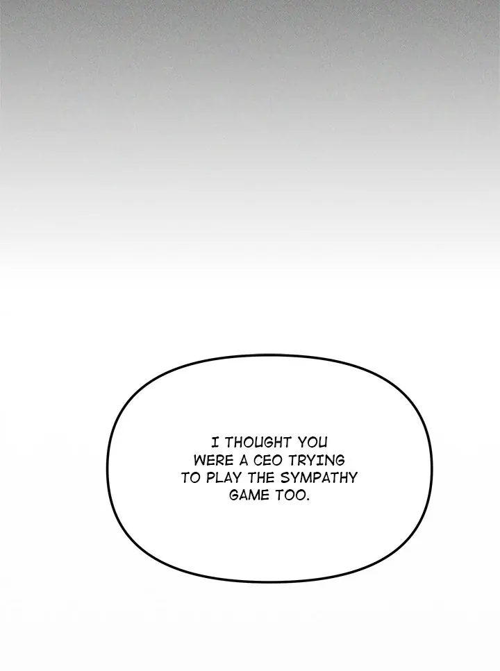 Someone Stop Her Chapter 38 Page 148