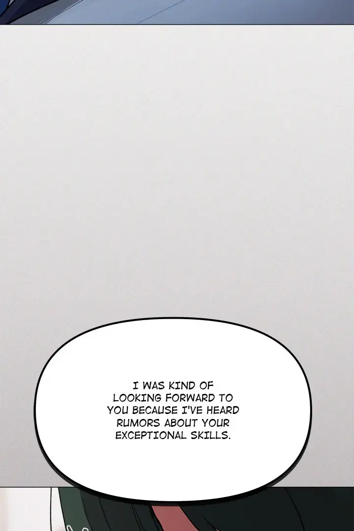 Someone Stop Her Chapter 38 Page 150
