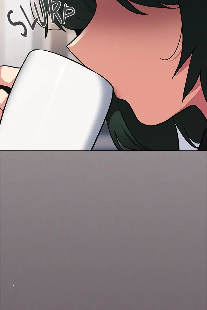 Someone Stop Her Chapter 38 Page 151