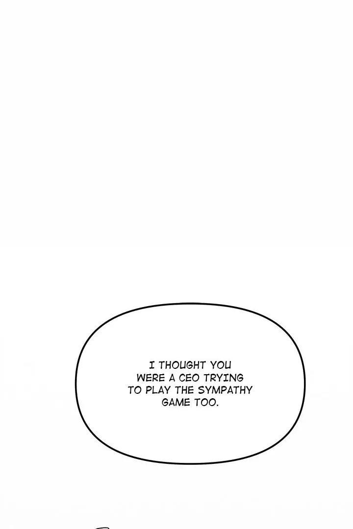 Someone Stop Her Chapter 39 Page 2