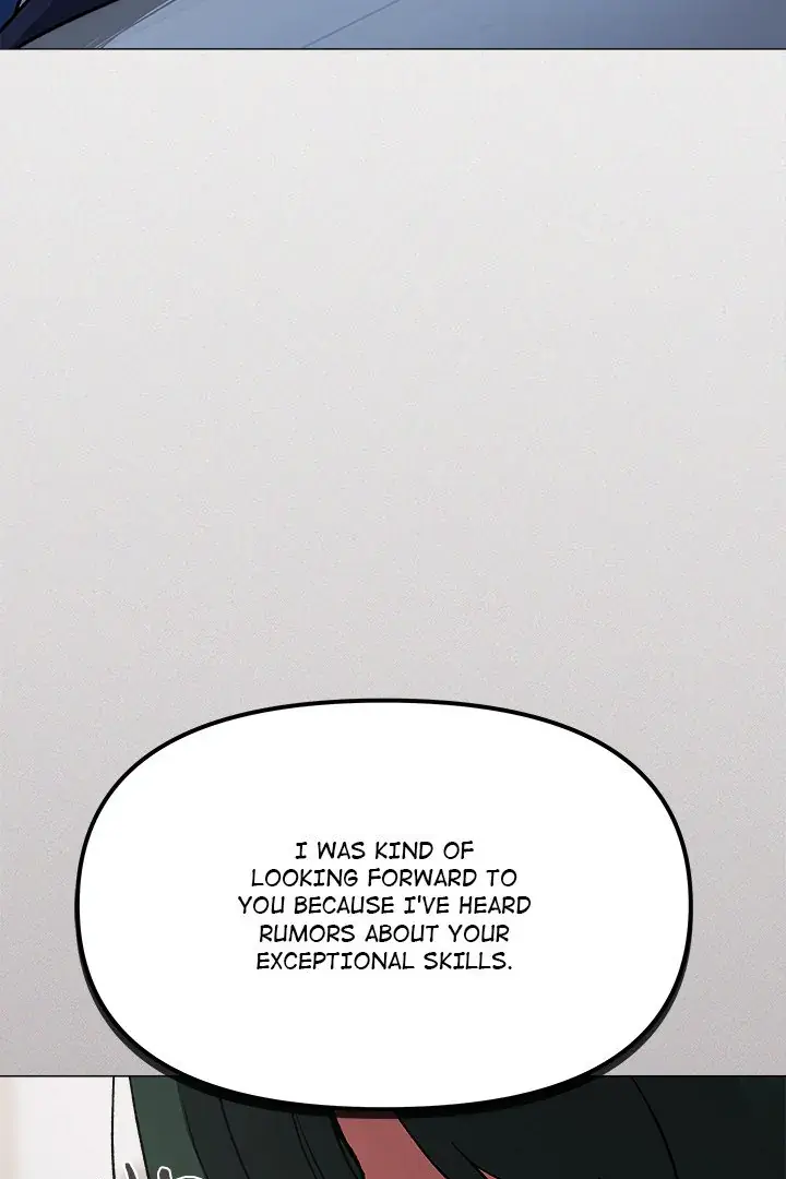 Someone Stop Her Chapter 39 Page 4