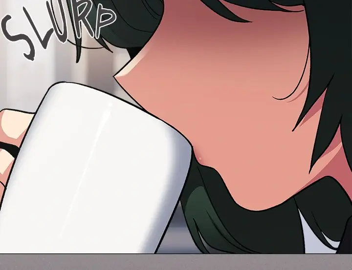 Someone Stop Her Chapter 39 Page 5