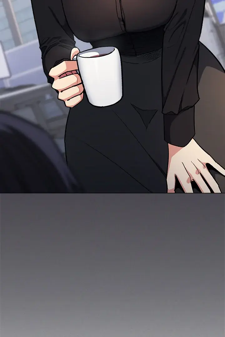 Someone Stop Her Chapter 39 Page 8