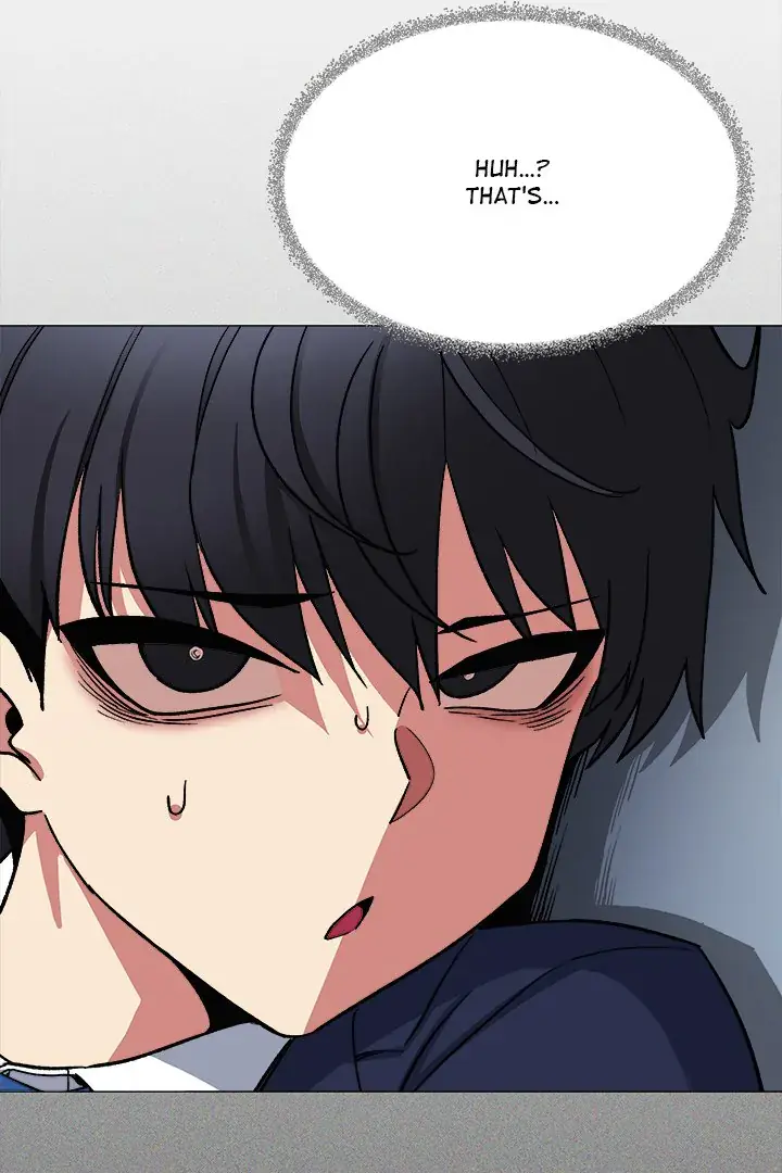 Someone Stop Her Chapter 39 Page 12